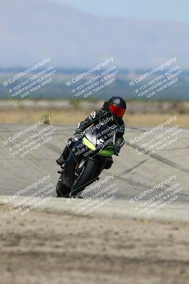media/Jun-14-2025-Lets Ride (Sat) [[c36d48699a]]/C Group/1140am (Grapevine)/